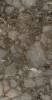 Керамогранит Casa Dolce Casa Nature Mood 775105 Riverbed Glossy Ret 9mm 60x120