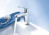 Смеситель для раковины Grohe Eurodisc Cosmopolitan 33190002 фото 5