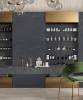 Керамогранит Mirage Jolie JL06 Pietra Grey LUC SQ 60x120 фото 32