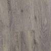 LVT Плитка Alpine Floor Grand Sequoia 2.5/43 4V ECO 11-802 Венге Грей 1219.2x184.15