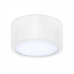 Потолочный светодиодный светильник Lightstar Zolla 211916