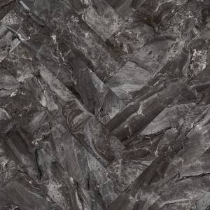 Линолеум Profi Strong Plus 5_769D Kerama (рулон: 3x30=90 м2)