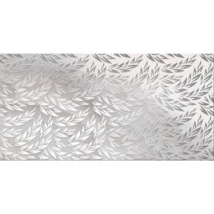 Декор Axima Палермо D Колоски 25x50