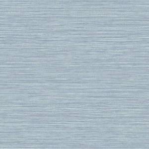 Обои KT Exclusive Texture Gallery BV30102