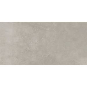 Керамогранит Ametis by Estima Magmas 70421 MM02/NS_R9/80x160x11R/GW Grey Неполированный Рект. 80x160