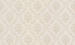 Обои Grandeco Avrora A66812