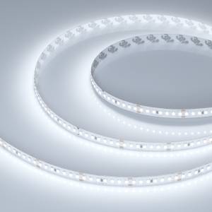 Лента светодиодная Arlight A168 44304