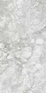 Керамогранит Concor 230167 Polar Grey Polished 60x120
