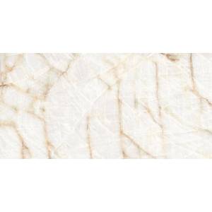 Керамогранит Ocean ceramic OC0000044 Iris Onyx White 80x160