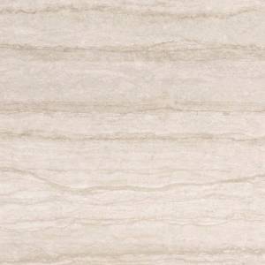 Керамогранит Gracia Ceramica Треви 10400001367 Бежевый КГ 01 v2 40x40