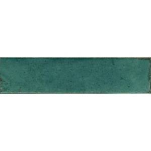 Керамогранит Marazzi Italy Lume MP90 Emerald Lux 6x24