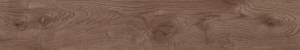 Керамогранит Ametis by Estima Selection 38998 SI04/NS_R9/19,4x120x10R/GC Walnut 19.4x120 (распродажа)