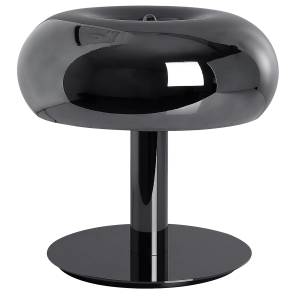 Настольная лампа светодиодная Lightstar Catania 689918