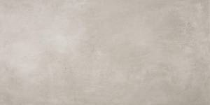 Керамогранит Porcelaingres Urban X126293X8 Ivory 60x120