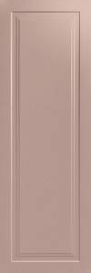 Керамическая плитка Ape Ceramica Museo A046351 Sienna Rect 40x120