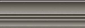 Керамогранит TAU Ceramica Tornares Ordesa Graphite Rec 16.3x51.7