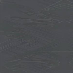 Обои Marburg Zaha Hadid Hommage 58304