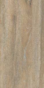 Керамогранит Estima City Dream Wood 36902 DW02/NR_R9/30,6x60,9x8N/GW Latte 30.6x60.9