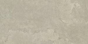Керамогранит Italgraniti Dorset DR05BA Tortora Cross Cut SQ. StrideUp / RealUp 60x120