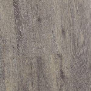 LVT Плитка Alpine Floor Grand Sequoia 2.5/43 4V ECO 11-802 Венге Грей 1219.2x184.15