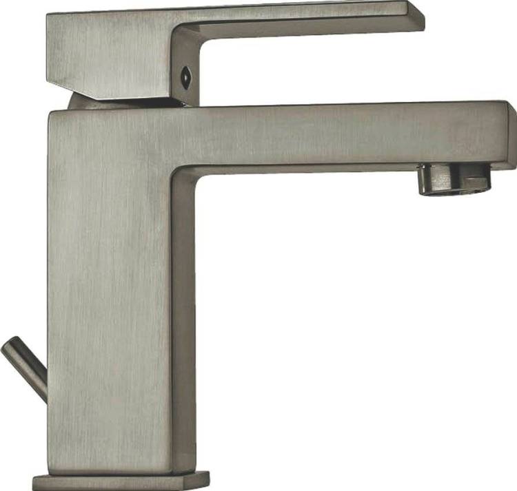 Смеситель для раковины Paini Dax-R 84PW211R