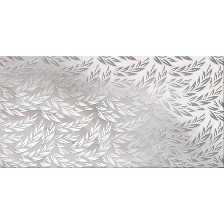 Декор Axima Палермо D Колоски 25x50