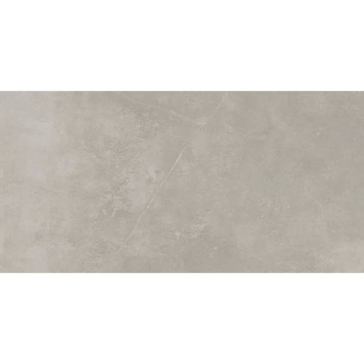 Керамогранит Ametis by Estima Magmas 70421 MM02/NS_R9/80x160x11R/GW Grey Неполированный Рект. 80x160