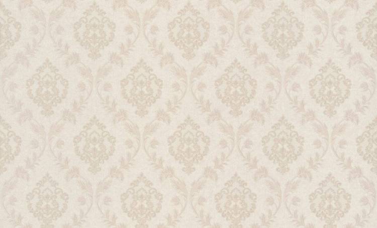 Обои Grandeco Avrora A66812