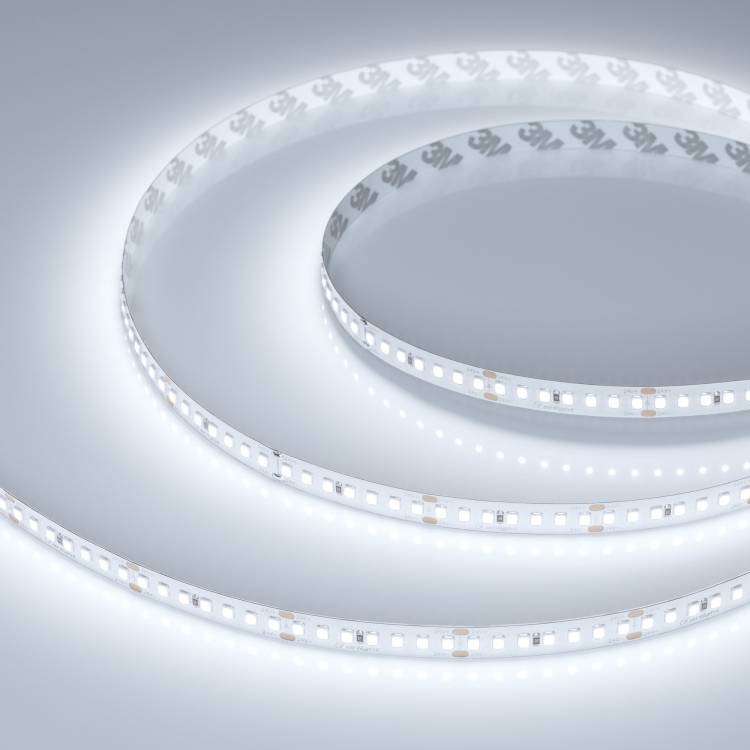 Лента светодиодная Arlight A168 44304