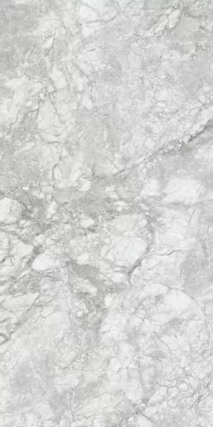 Керамогранит Concor 230167 Polar Grey Polished 60x120