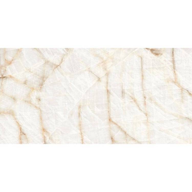 Керамогранит Ocean ceramic OC0000044 Iris Onyx White 80x160