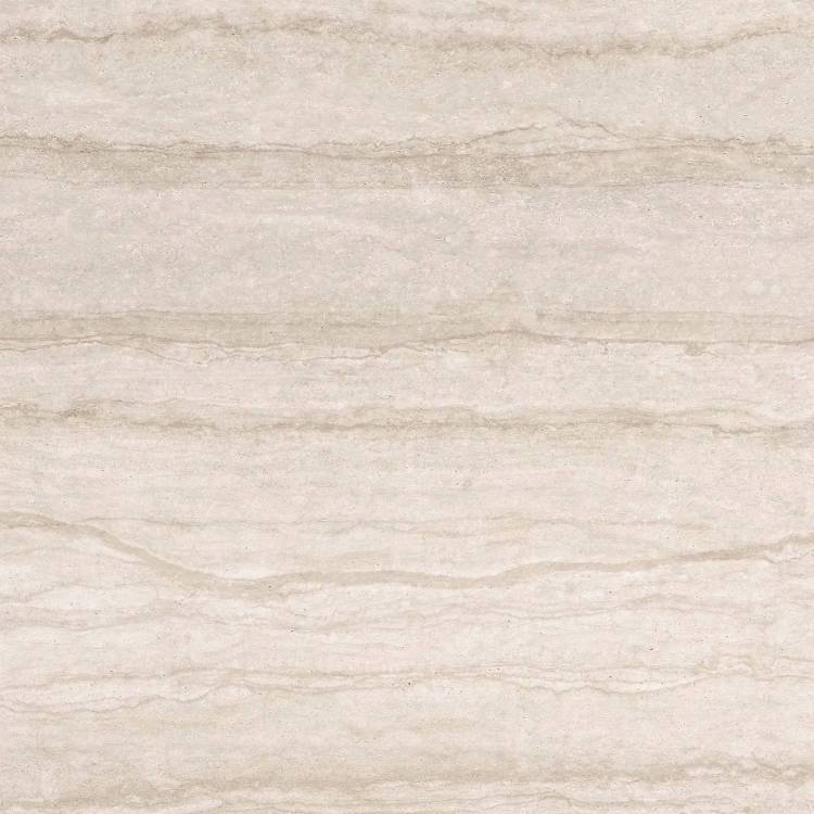 Керамогранит Gracia Ceramica Треви 10400001367 Бежевый КГ 01 v2 40x40