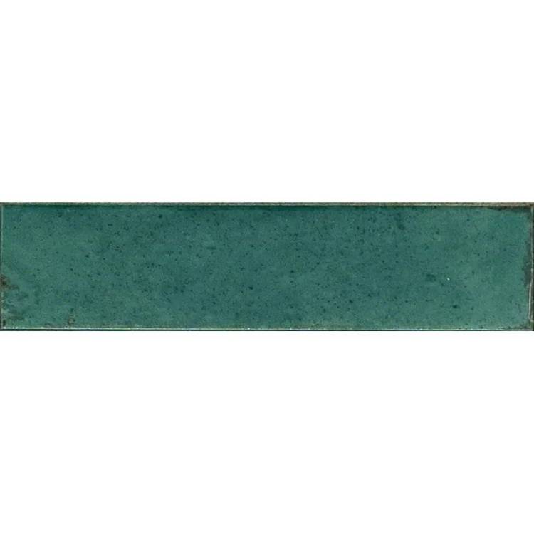 Керамогранит Marazzi Italy Lume MP90 Emerald Lux 6x24