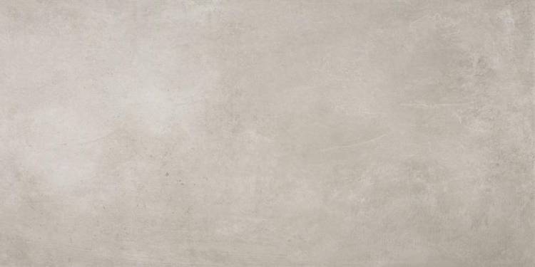 Керамогранит Porcelaingres Urban X126293X8 Ivory 60x120