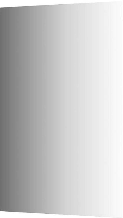 Зеркало Evoform Standard BY 0260 100x160