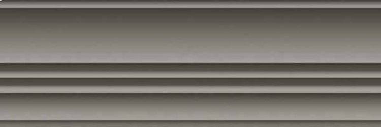 Керамогранит TAU Ceramica Tornares Ordesa Graphite Rec 16.3x51.7