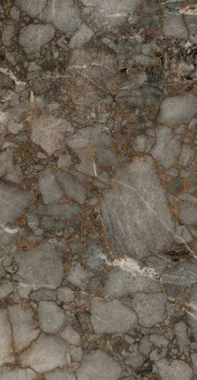 Керамогранит Casa Dolce Casa Nature Mood 775105 Riverbed Glossy Ret 9mm 60x120