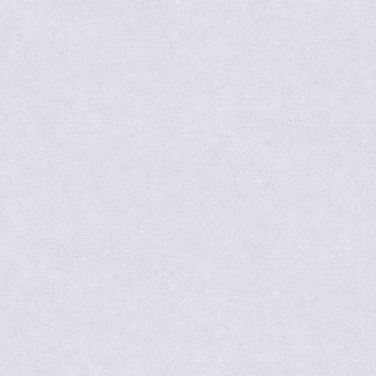 Обои виниловые A.S. Creation Accent 38501-1