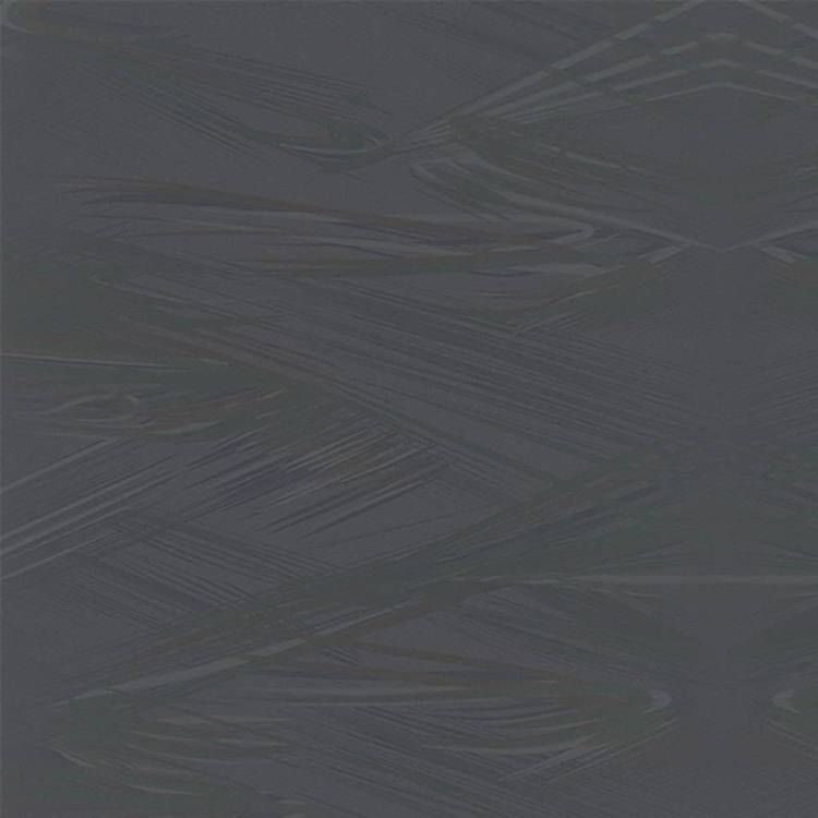 Обои Marburg Zaha Hadid Hommage 58304