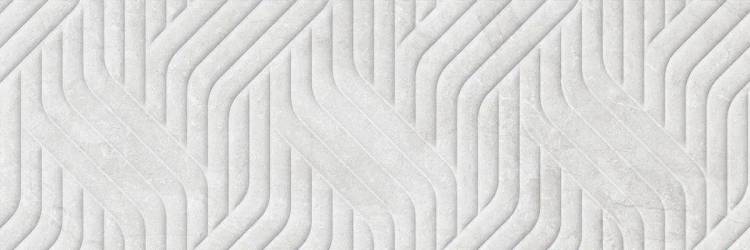 Керамическая плитка Metropol Taran R0002929 Concept Natural 30x90