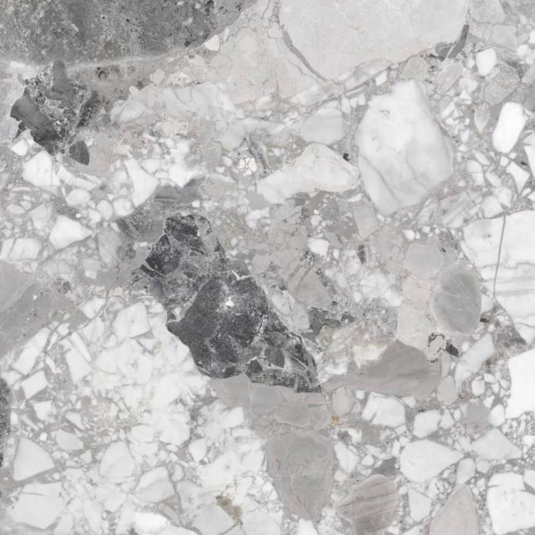 Керамогранит Museum Sublime 41425 Cliff SP/R 8mm 100x100