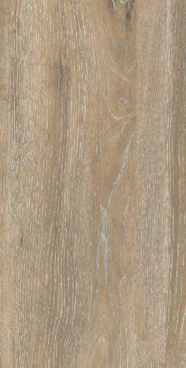 Керамогранит Estima City Dream Wood 36902 DW02/NR_R9/30,6x60,9x8N/GW Latte 30.6x60.9