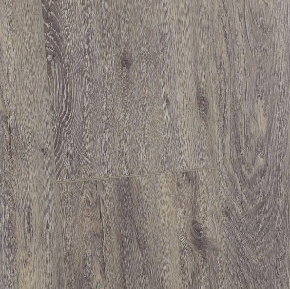 LVT Плитка Alpine Floor Grand Sequoia 2.5/43 4V ECO 11-802 Венге Грей 1219.2x184.15