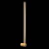 Настенный светодиодный светильник Loft IT Rays 10056GD фото 4