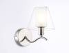 Настенный светильник Ambrella light High Light LH57085 фото 2