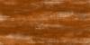Керамогранит Cerpa Ceramica Oxido SLARGC430365 Red Mt 59x120