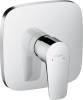 Смеситель для душа Hansgrohe Talis E 71765000