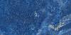 Керамогранит Atlas Concorde Marvel Dream A7FQ Ultramarine Lappato 75x150 фото 4