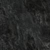 Керамогранит Kerama Marazzi Риальто SG634520R серый темный обрезной 60x60
