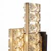 Бра светодиодное Citilux Palant CL325422 фото 6